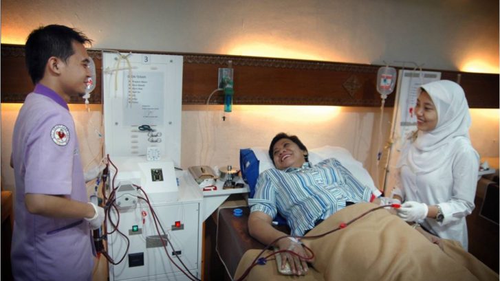 eboo-ozone-therapy